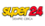 super24