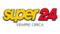 super24