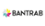 BANTRAB