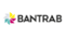 BANTRAB