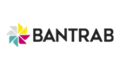 BANTRAB