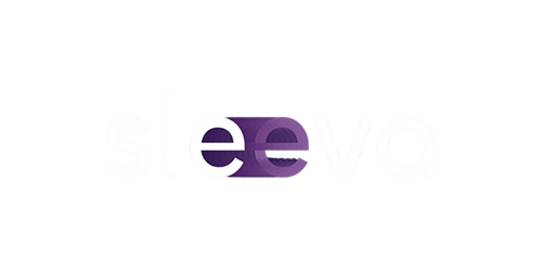 Sleeva Casino Logo
