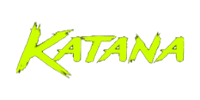 Katana Casino Logo