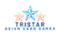 Tristar Games
