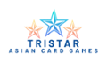 Tristar Games