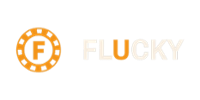 Flucky Casino Logo