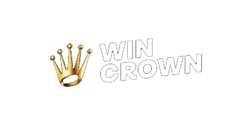 Wincrown Casino Logo