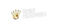 Wincrown Casino Logo