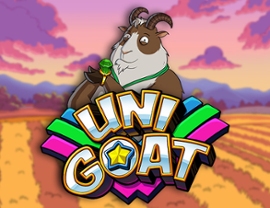 Unigoat