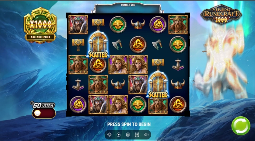 Viking Runecraft 1000.jpg