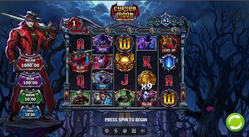 Cursed Moon Power Collection.jpg