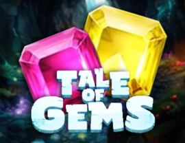 Tale of Gems