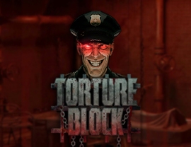 Torture Block