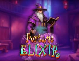 Fortune Elixir