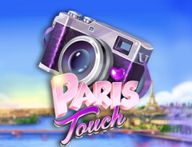 Paris Touch