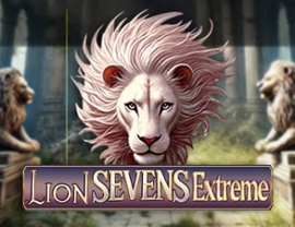 Lion Sevens Extreme
