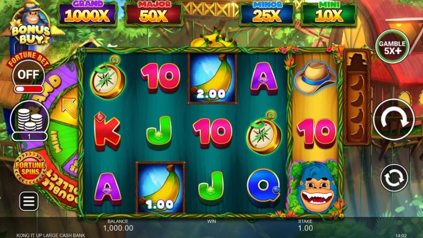 Kong It Up! Large.jpg