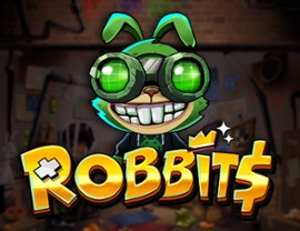 Robbits