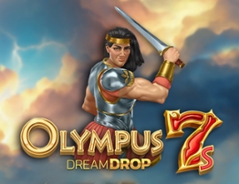 Olympus 7’s Dream Drop