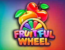 Fruitful Wheel