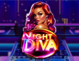 Night Diva