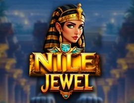 Nile Jewel