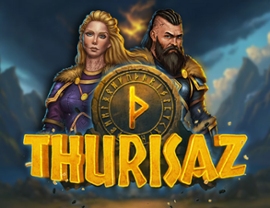 Thurisaz