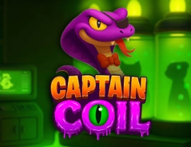 Captain Coil
