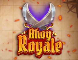 Ahoy Royale