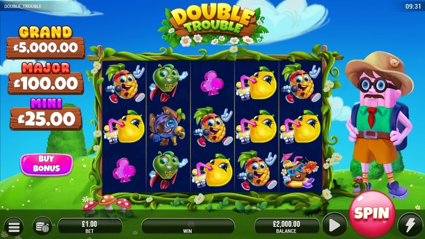 Double Trouble.jpg