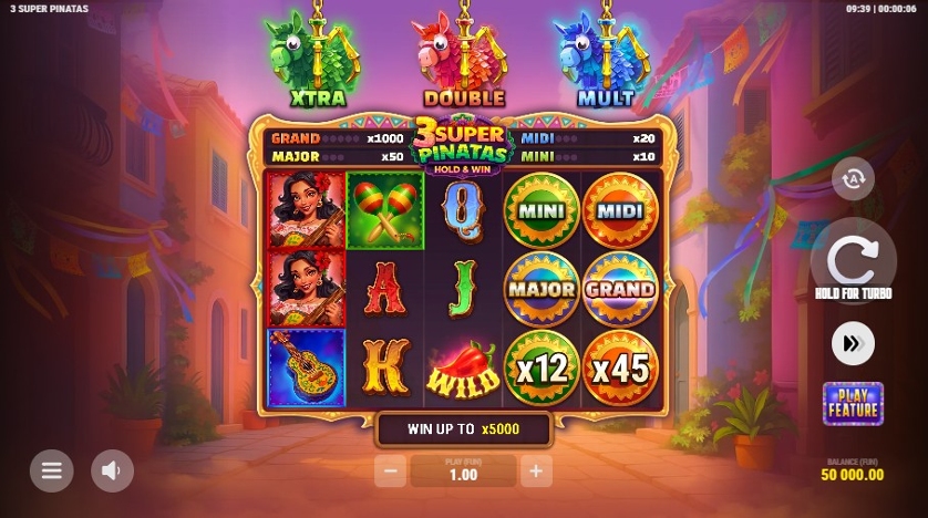 3 Super Pinatas.jpg