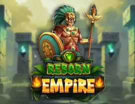 Reborn Empire