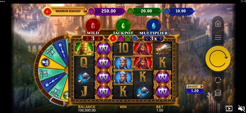 Kings of Crystals 3 Power Combo.jpg