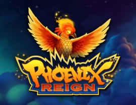 Phoenix Reign