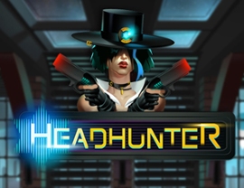Headhunter