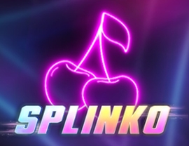 Splinko