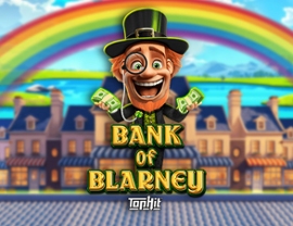 Bank of Blarney TopHit