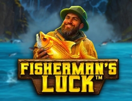 Fisherman's Luck