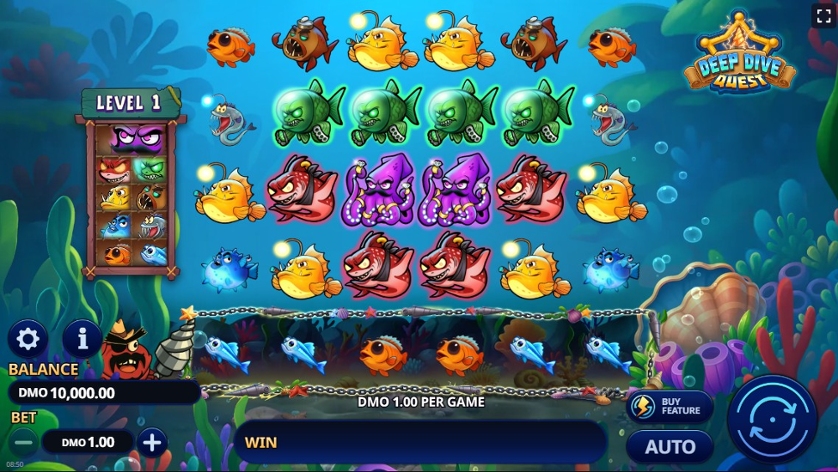 Deep Dive Quest.jpg