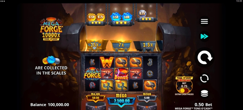 Mega Forge Tons O'Cash.jpg