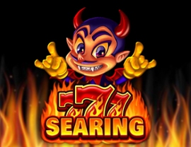 Searing 7's