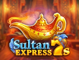 Sultan Express 7s