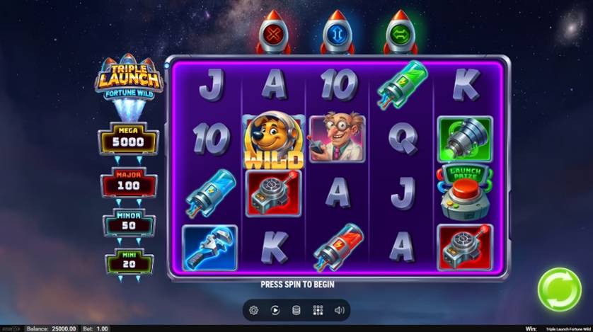 Triple Launch Fortune Wild.jpg