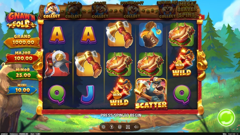 Gnaw N Gold.jpg