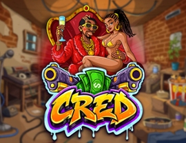 Cred