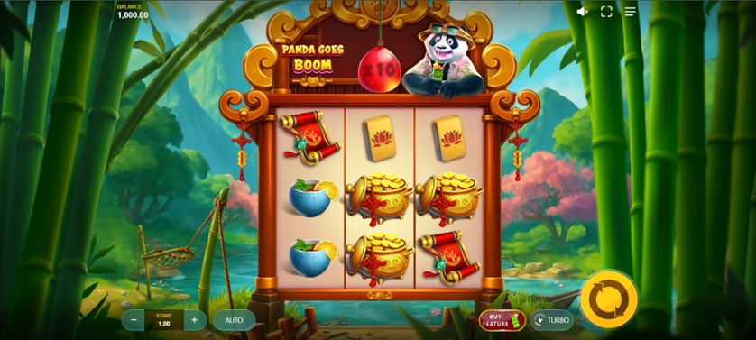 Panda Goes Boom.jpg