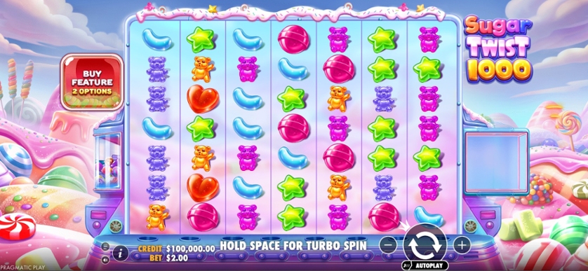 Sugar Twist 1000.jpg