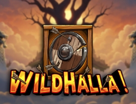 Wildhalla