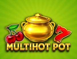 Multihot Pot