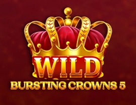 Bursting Crowns 5